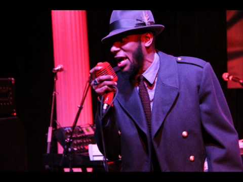 The Bamboos (Ft. Aloe Blacc) -Where Does The Time Go.mp3.wmv