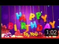 BIRTHDAY PARTY OF MY WIFE PINKY 2019