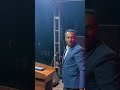 Samuel Toma New Protestant Live Worship 2025 Subscribe Like Share