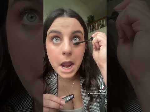 Let's ChitChat about The People Selling Life Insurance Part 3