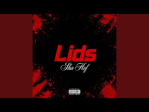 LIDS