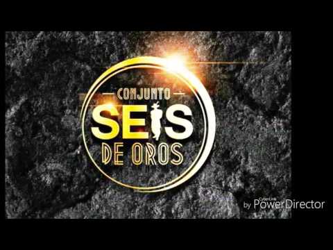 Luna - Conjunto Seis de Oros