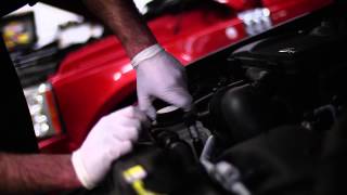 Park's Motor Group | Aftersales