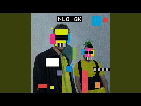 Video thumbnail for Холодный космос (Cold Space)