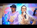 TEMBANG ANI ANI OST FILM ANGEL POL Michelle Ziudith Live Malang Jawa Timur