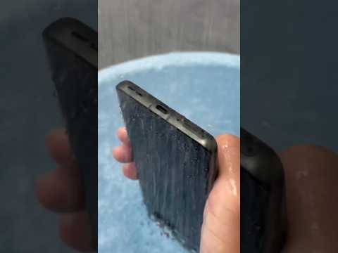 Cool Down Your Overheating Smartphone ⭐