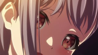 劇場版「BanG Dream! It's MyGO!!!!! 前編 : 春の陽だまり、迷い猫」予告第3弾