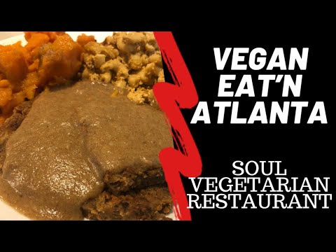 download lagu mp3 mp4 Soul Vegetarian Menu, download lagu Soul Vegetarian Menu gratis, unduh video klip Soul Vegetarian Menu