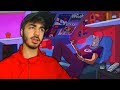 OOOHHH JUNGE ! RIN - Fabergé (prod. Alexis Troy & Minhtendo) - Reaction OOOHHH JUNGE ! RIN - Fabergé (prod. Alexis Troy & Minhtendo) - Reaction