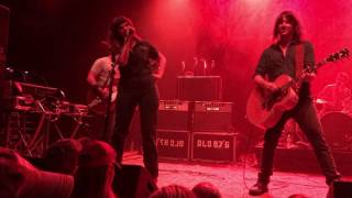 Old 97s "Good With God"