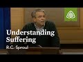 Understanding Suffering: Dealing with Difficult Problems with R.C. Sproul