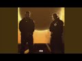 Drake Nonstop Sicko Mode Feat Travis Scott