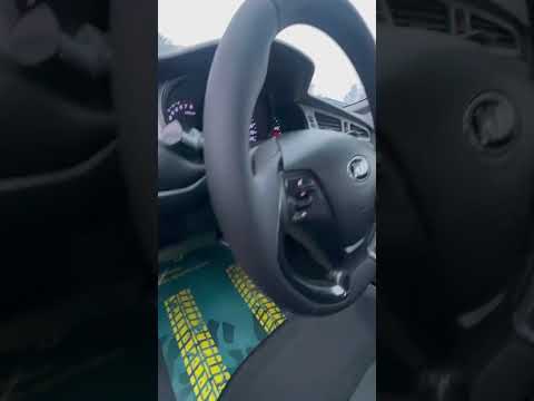 фото kia ceed ii 0