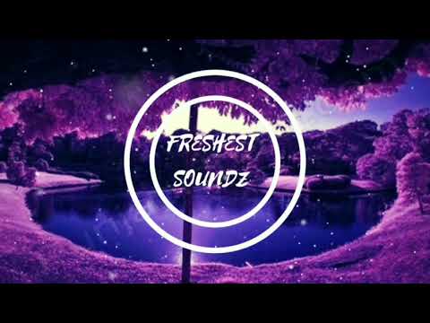 Luca Debonaire x DJ Marlon - Love On Me