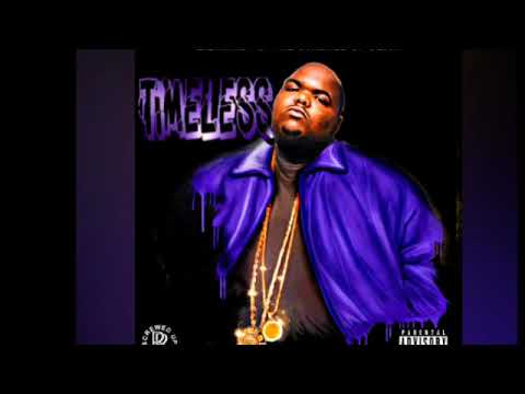 LIL RANDY - TIMELESS (FULL MIXTAPE)