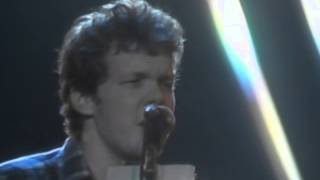 Steve Forbert - Thirty Thousand Men - 12/16/1981 - Capitol Theatre (Official)