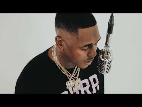 Spank Nitti James -  Pay For My Performance (Prod. By RTBWest)