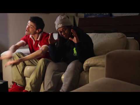 Benji x Cee x Marshall Arts - So Whot