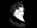 Patsy Cline - Sweet Dreams