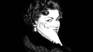 Patsy Cline - Sweet Dreams