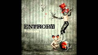Entropy - Ultrawave