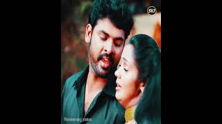Download lagu Neelaangarayil Kaananguruvi | #sivanrajvj mp3 Download lagu Neelaangarayil Kaananguruvi | #sivanrajvj mp3