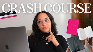 how to find a HIGH QUALITY manufacturer for your journal or planner business in 2026 (start TODAY!)