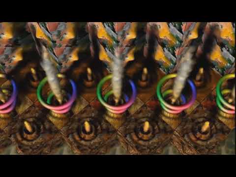 Kevin McKay - What U Want (J Paul Getto Classic Mix)