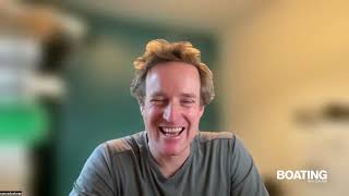 Kiwi Sailor Conrad Colman’s Epic Vendee Globe Journey – 84 Days Solo Around the World!