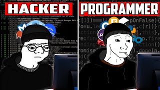 Programming for Hackers: Step-by-Step Guide to Becoming a Master Hacke