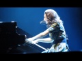 "The Call" Regina Spektor Live in Chile 