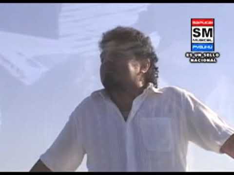 Ndaipori sy rekovia - Odilio Roman y los Romanticos