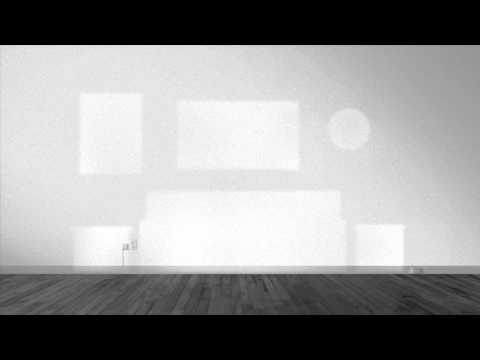 Kendrick Lamar - These Walls (Moss Kena Rework)