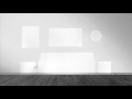 These Walls by Moss Kena