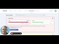 Zamp Tax Product Demo