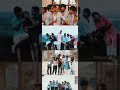 Aanandam Friendship Status Full Screen Video