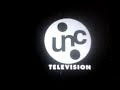 Second U N C Television Logo 1965 1971 Now PBS North Carolina PBS NC 2021