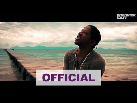 R.I.O. - Miss Sunshine (Official Video HD)