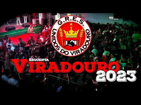 Esquenta Bateria da Unidos do Viradouro/Mestre Ciça |ImpérioSambaFest2022 #PìoneiroNoVídeoDosBreques