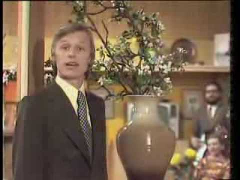 1974 - Jiří Korn - Rána jsou zlá