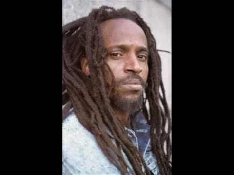 Little Roy - Buss I Shut