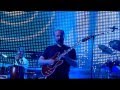 Can T Stop Loving You Phil Collins 720p