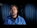The Message Of The Film Man Of Steel Special Features