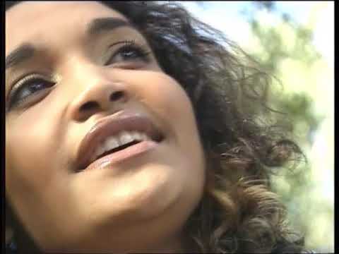 Malone Monteiro feat Suzanna Lubrano - Fim di Love