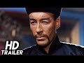 The Terror of the Tongs (1961) ORIGINAL TRAILER [HD 1080p]