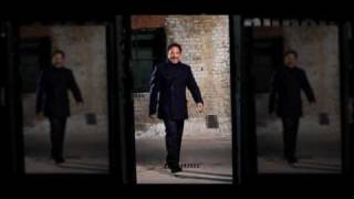 Tom Jones - Sugar Daddy