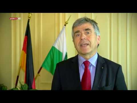 Die Corona-Lage im Landkreis Bautzen