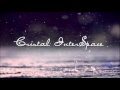 Portable - A Process Feat. Lcio (Flutramental ...