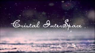 Portable - A Process Feat. Lcio (Flutramental Version)