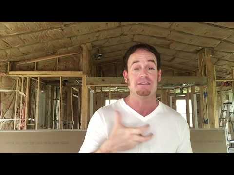 download lagu mp3 mp4 Chinese Drywall Remediation, download lagu Chinese Drywall Remediation gratis, unduh video klip Chinese Drywall Remediation